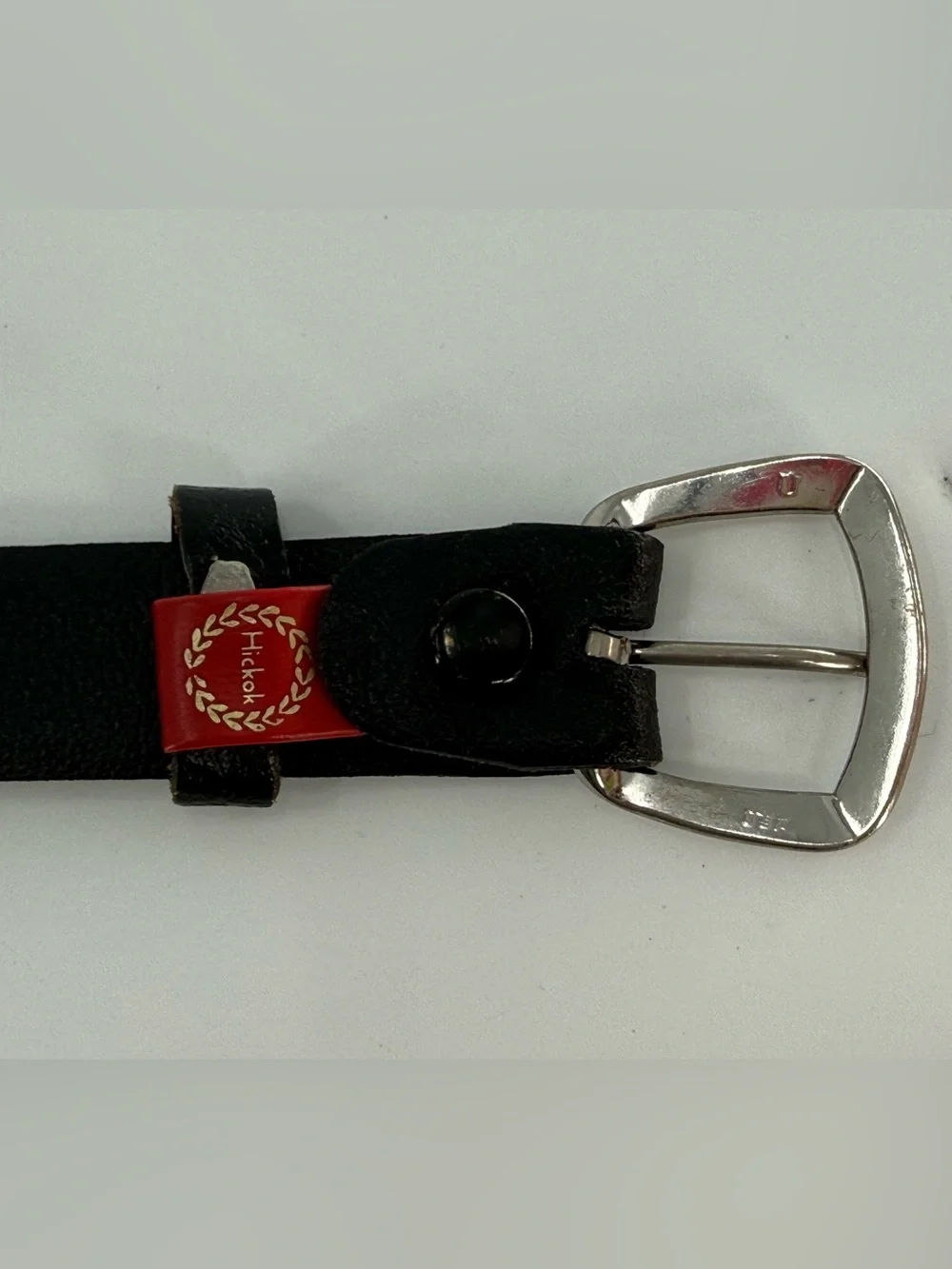 Hickok Men’s Company‎ Vintage Belt 32